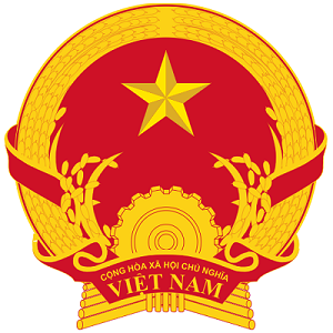 Cổng TTĐT Xã Tân An - TP Hải Phòng